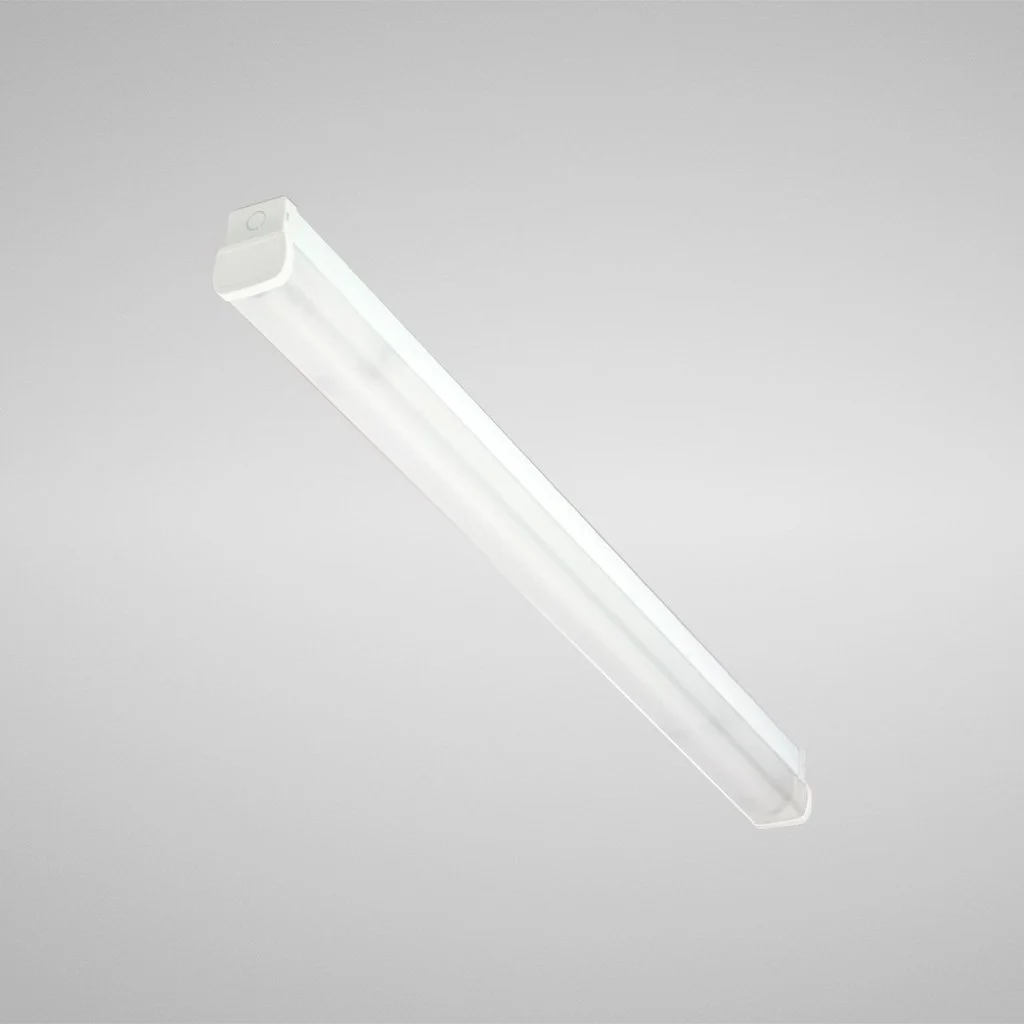 ORLYTLED118-image.jpg