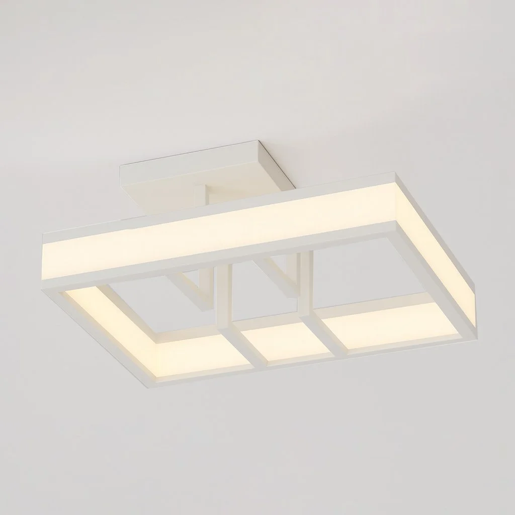 ORLOSP15-PL-WH-750-IMAGE.jpg