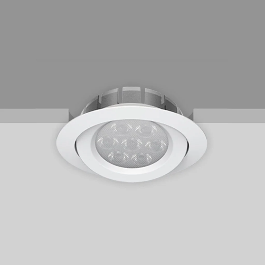 XPE22-WH_image.jpg