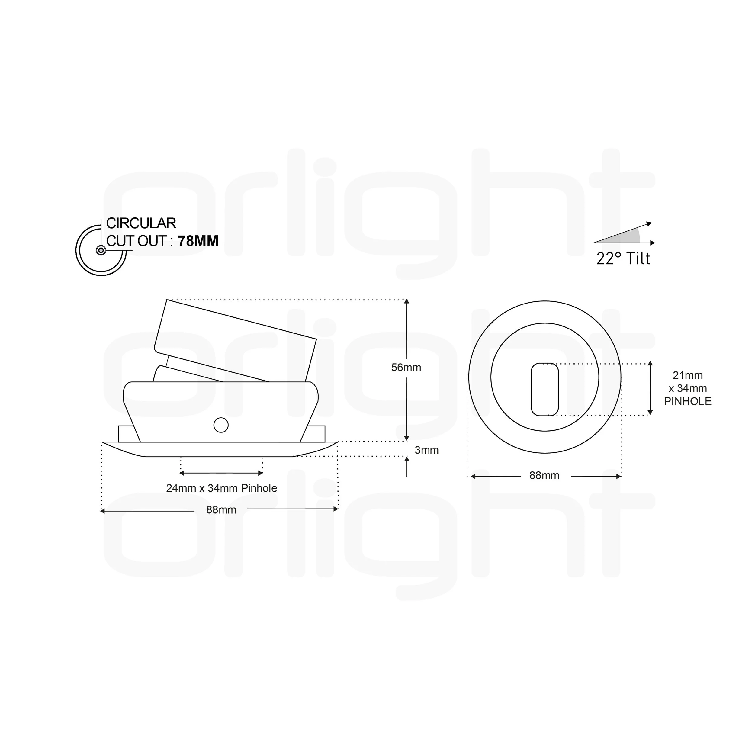 ORL8018_Line drawing-01.jpg