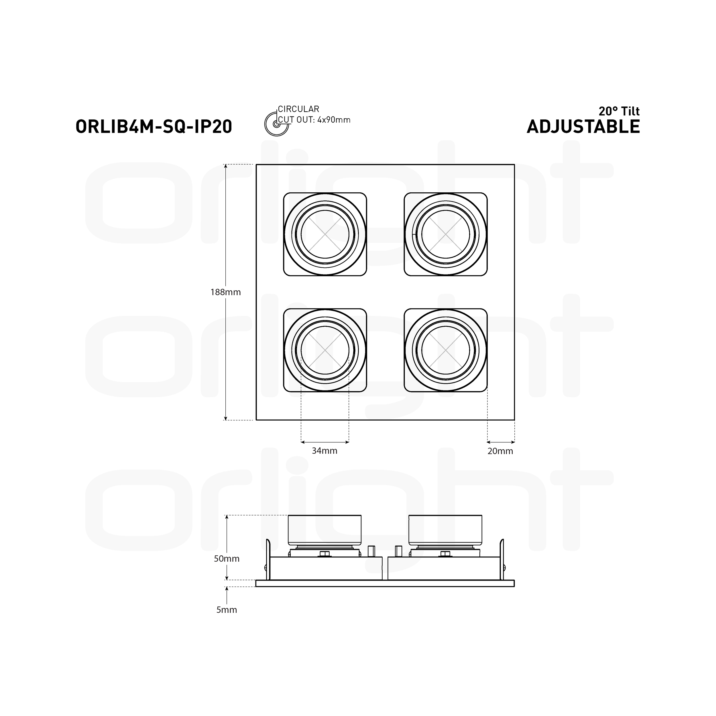 ORLIB4M-SQ-SC_LINE DRAWING.png