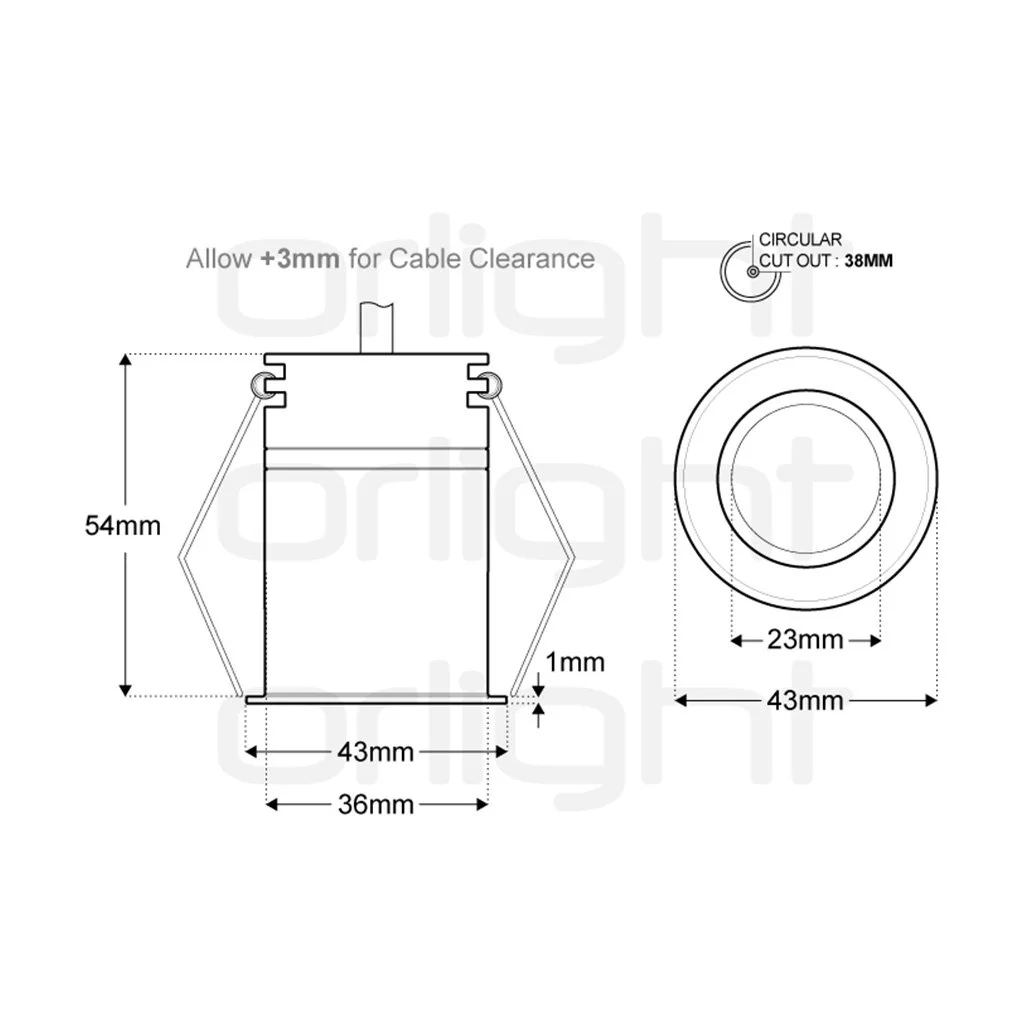 TEMPUS_LINE DRAWING.jpg