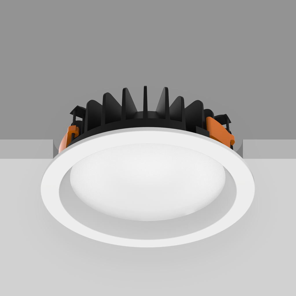 10892_10.png