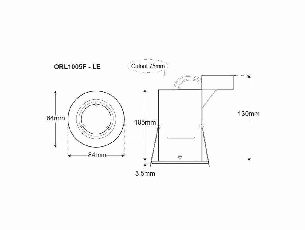ORL1005-F-WH-LE_line drawing.jpg
