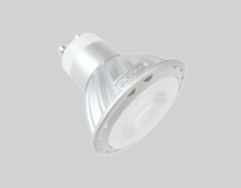 SHP-5W_silver.jpg