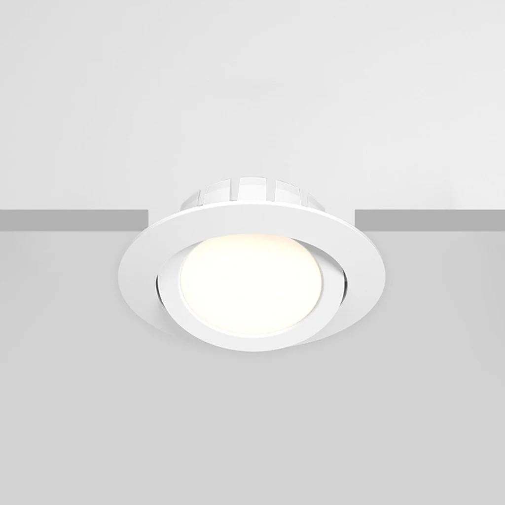 cit22-render-website.jpg