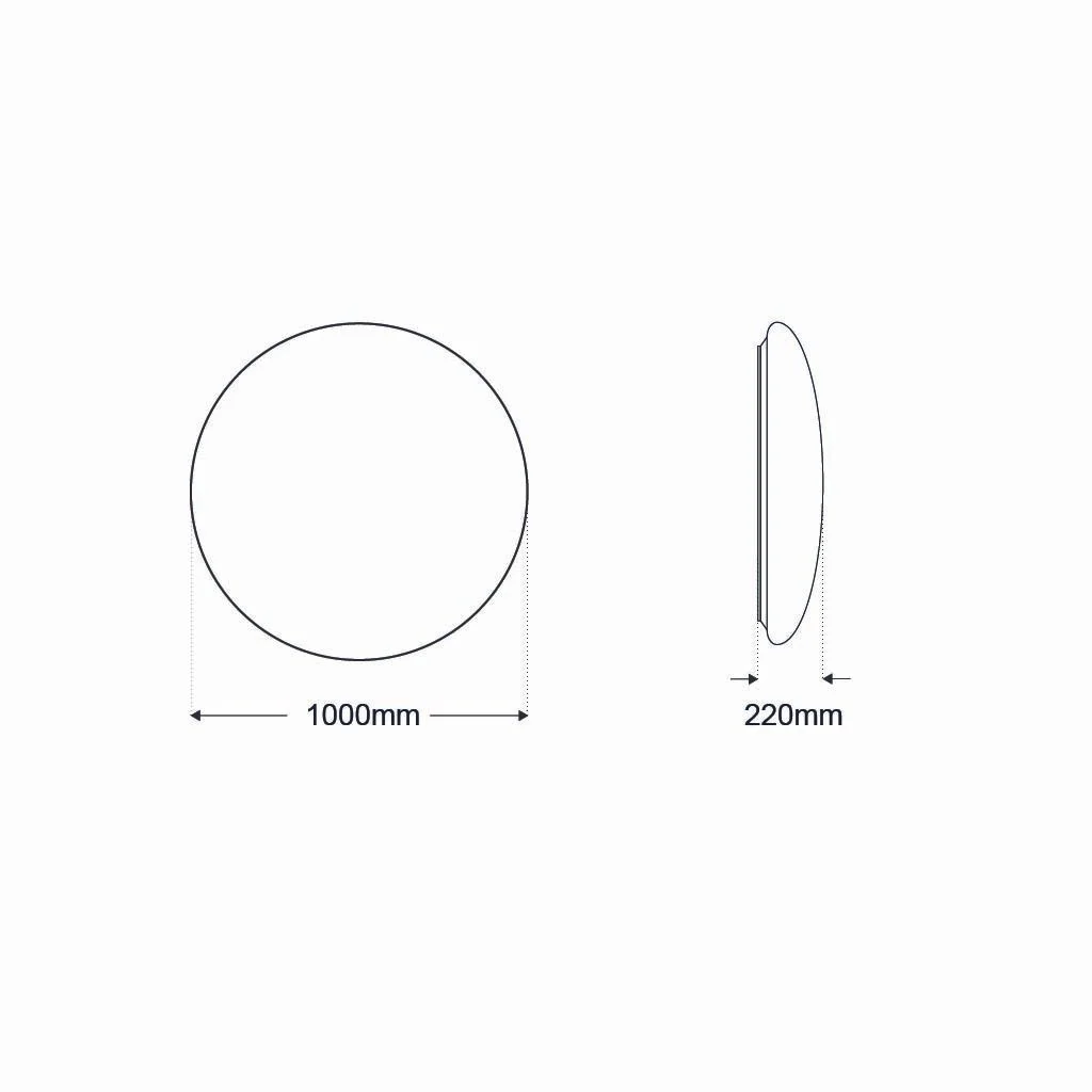 Dimensions_Solaria.jpg