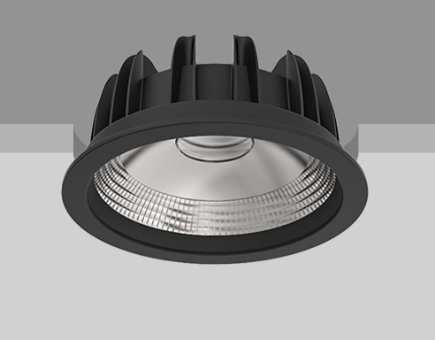 EZENTIALTR195-35W-BL-4000K.png