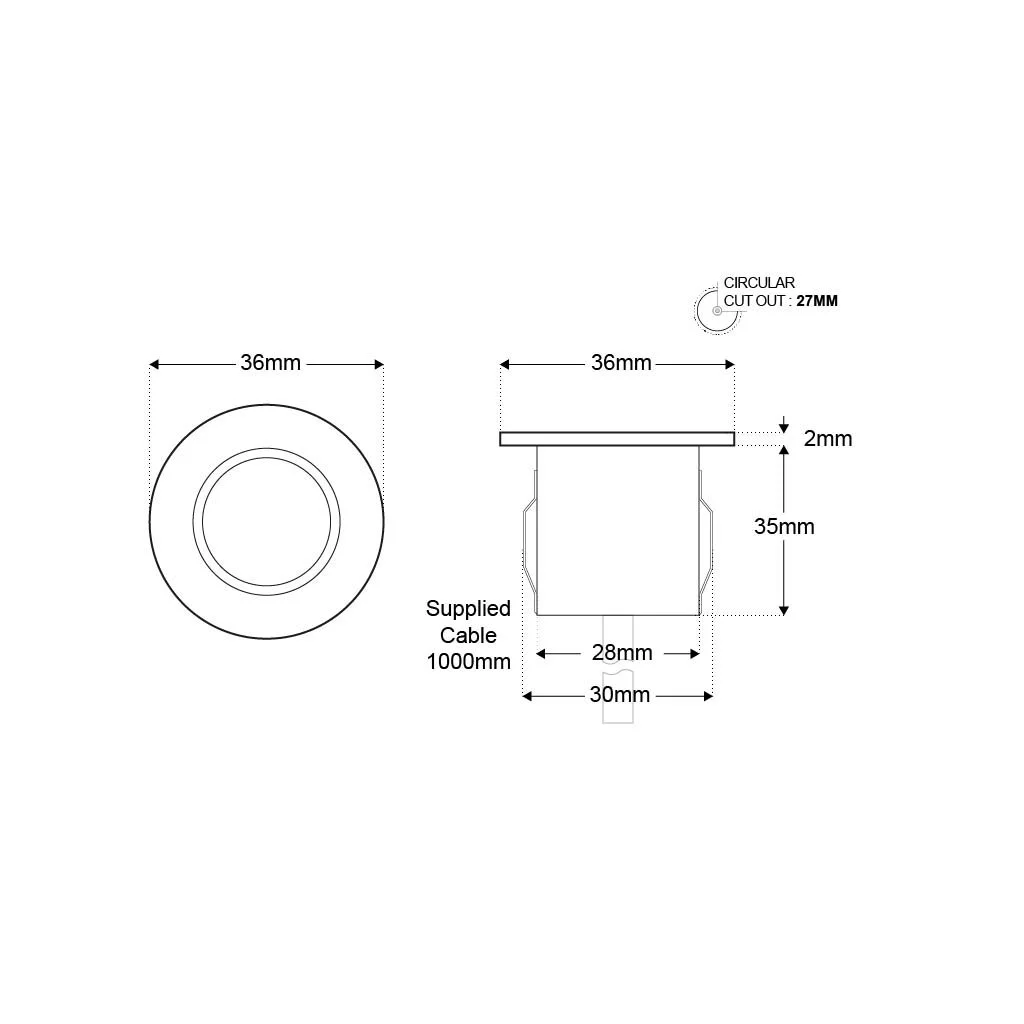 Line drawing.jpg