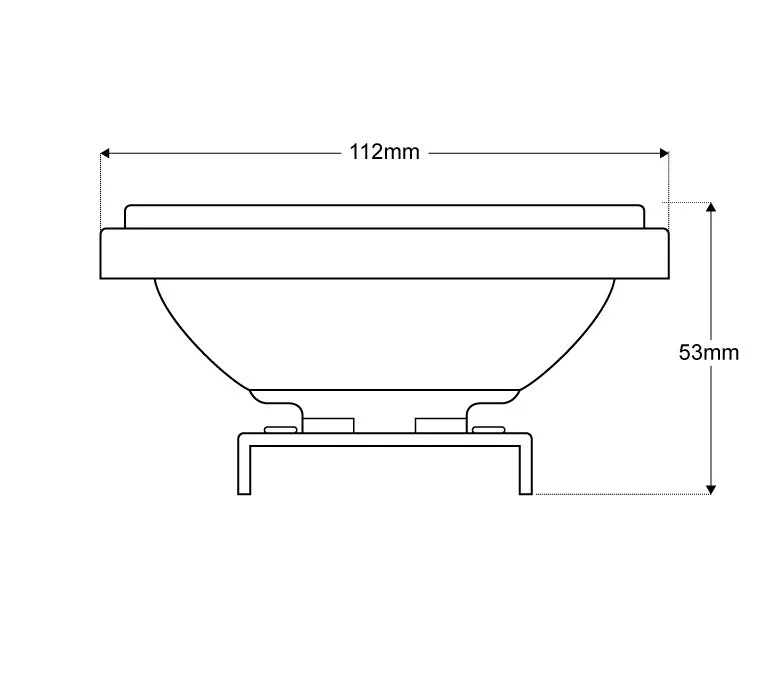 TDEP-AR111-350MA-S-3000K_LINE DRAWING.jpg