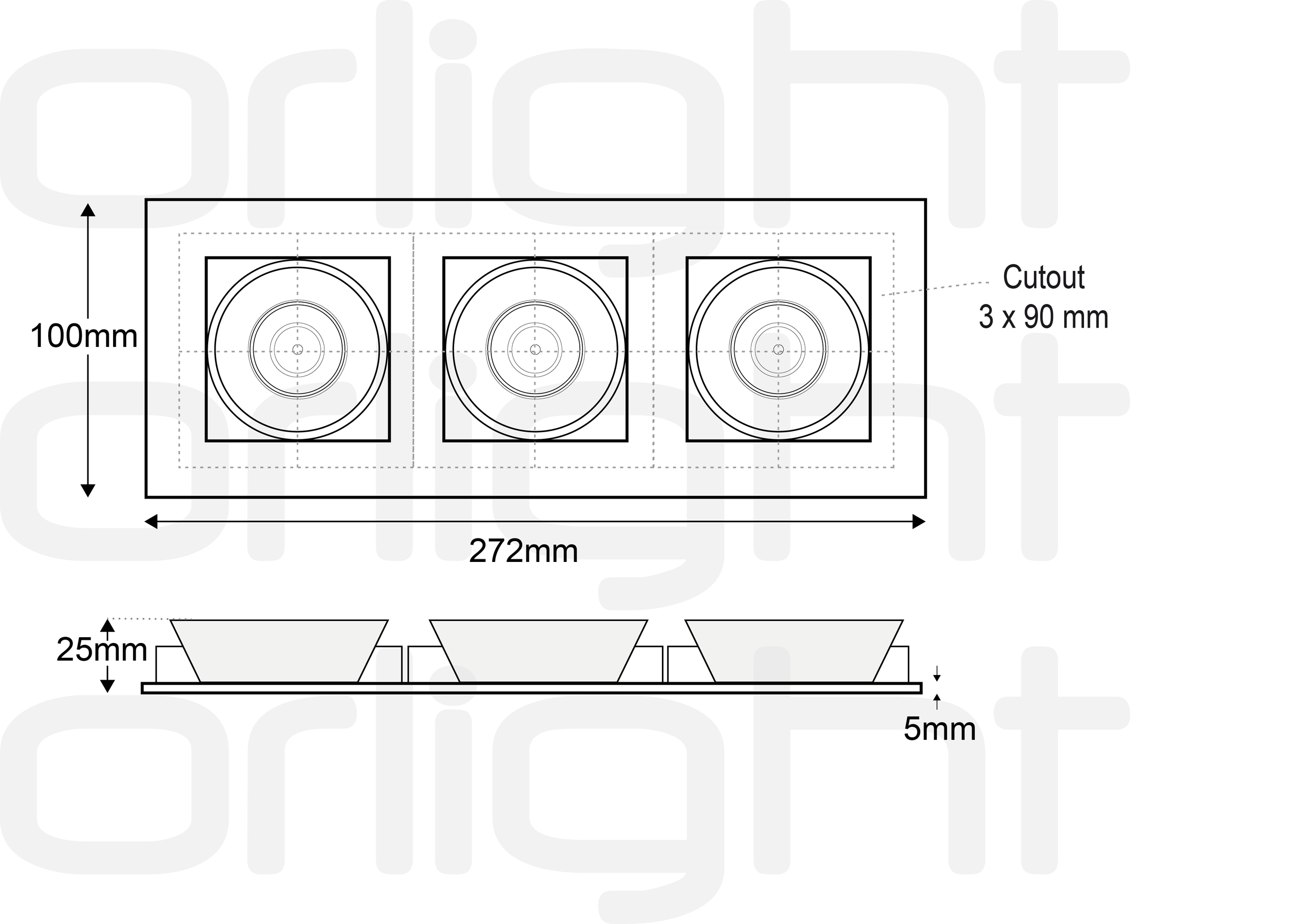 ORLIB3_LINE DRAWING.png