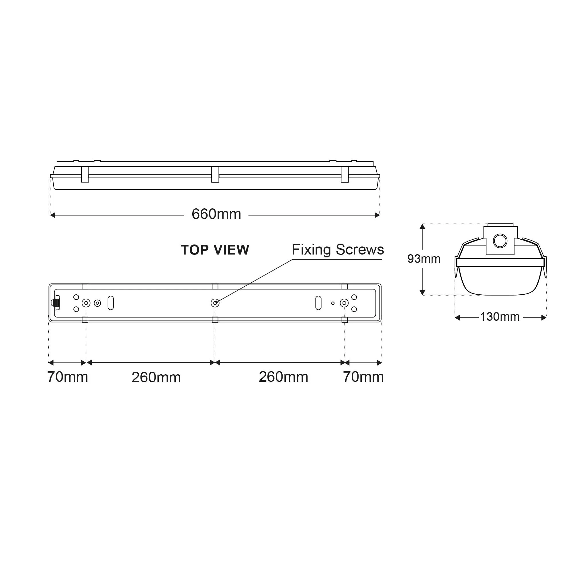 ORLWP212-LED-TMP-EM_line drawing.jpg