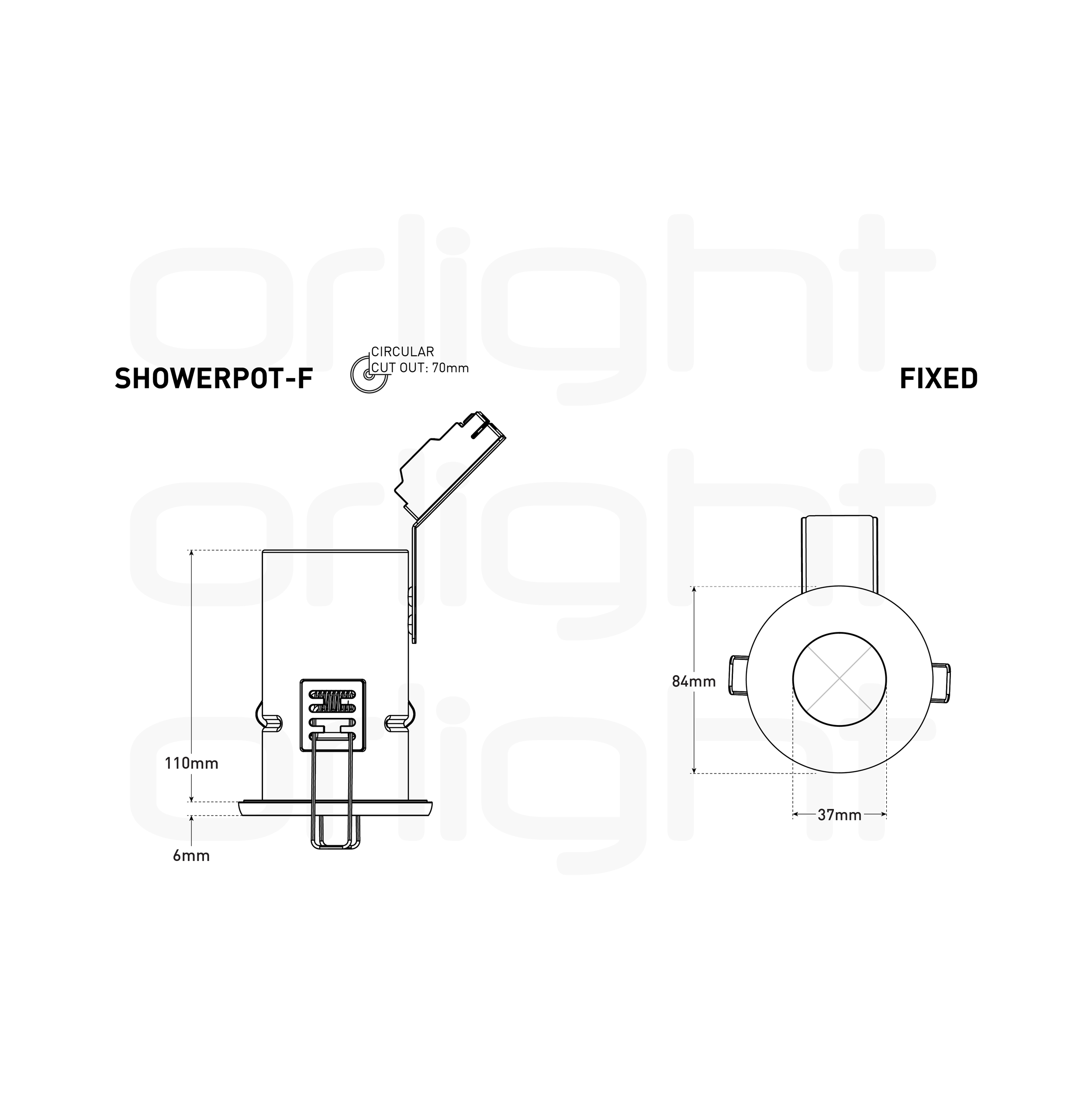 SHOWERSPOT-F-SC-12V_LINE DRAWING.png