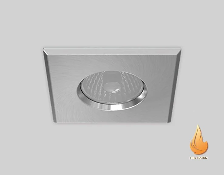 SHOWERSQ-FSC-12V_IMAGE_2.jpg