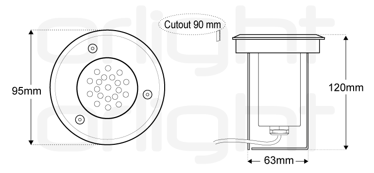 Dimensions_ORL4043.png