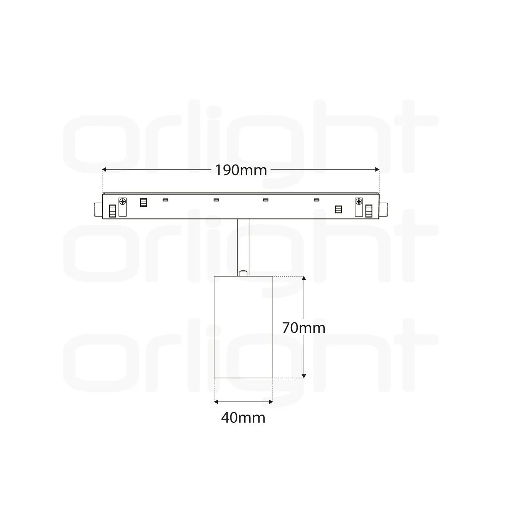 Spotlight Line Drawing.jpg (Copy)