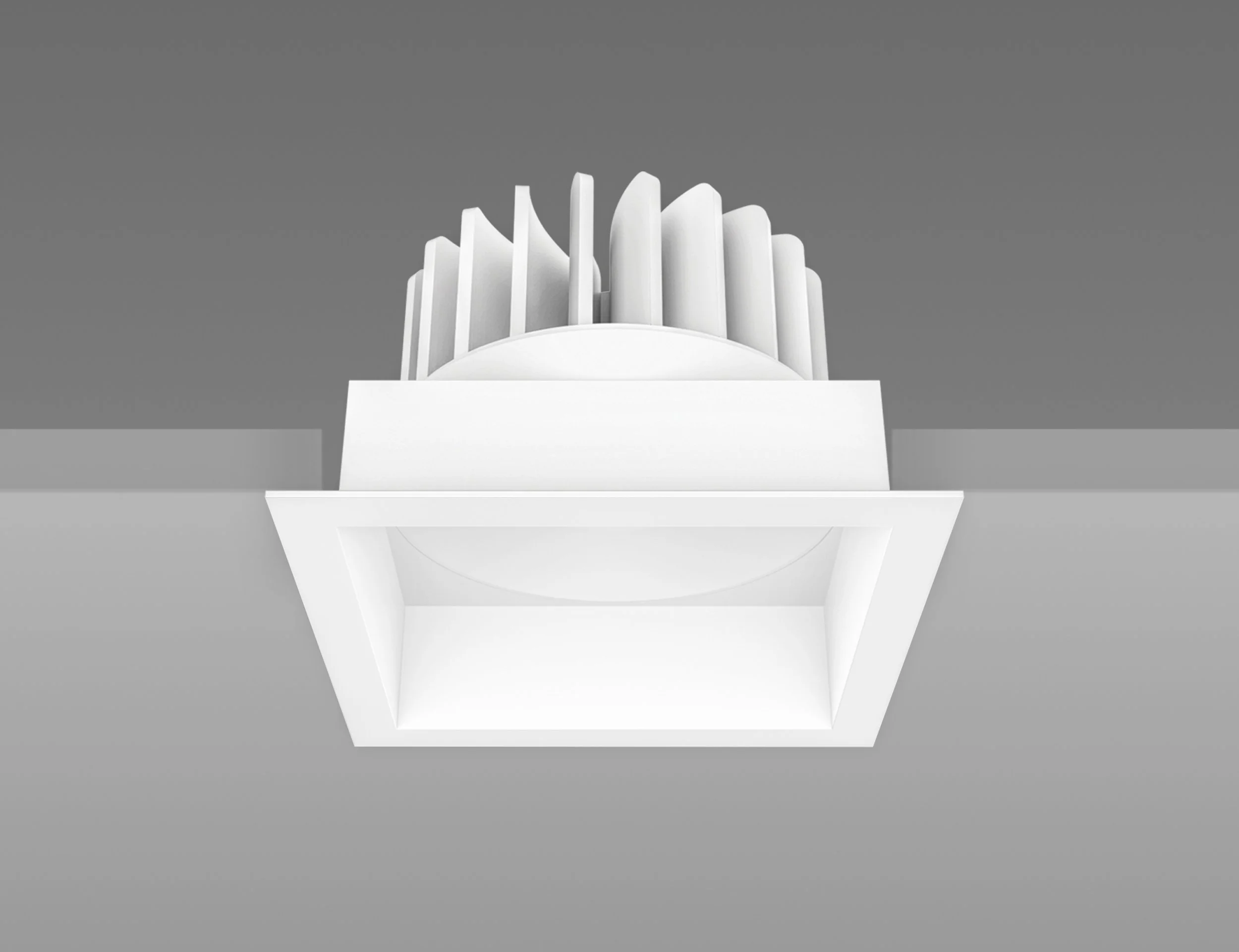 SHP-IG-105-WH-3000K-ND_IMAGE.jpg