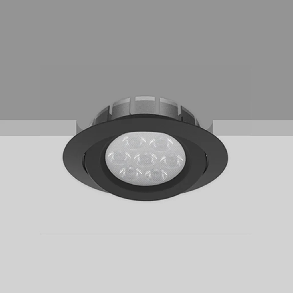 XPE22-BL_image.jpg