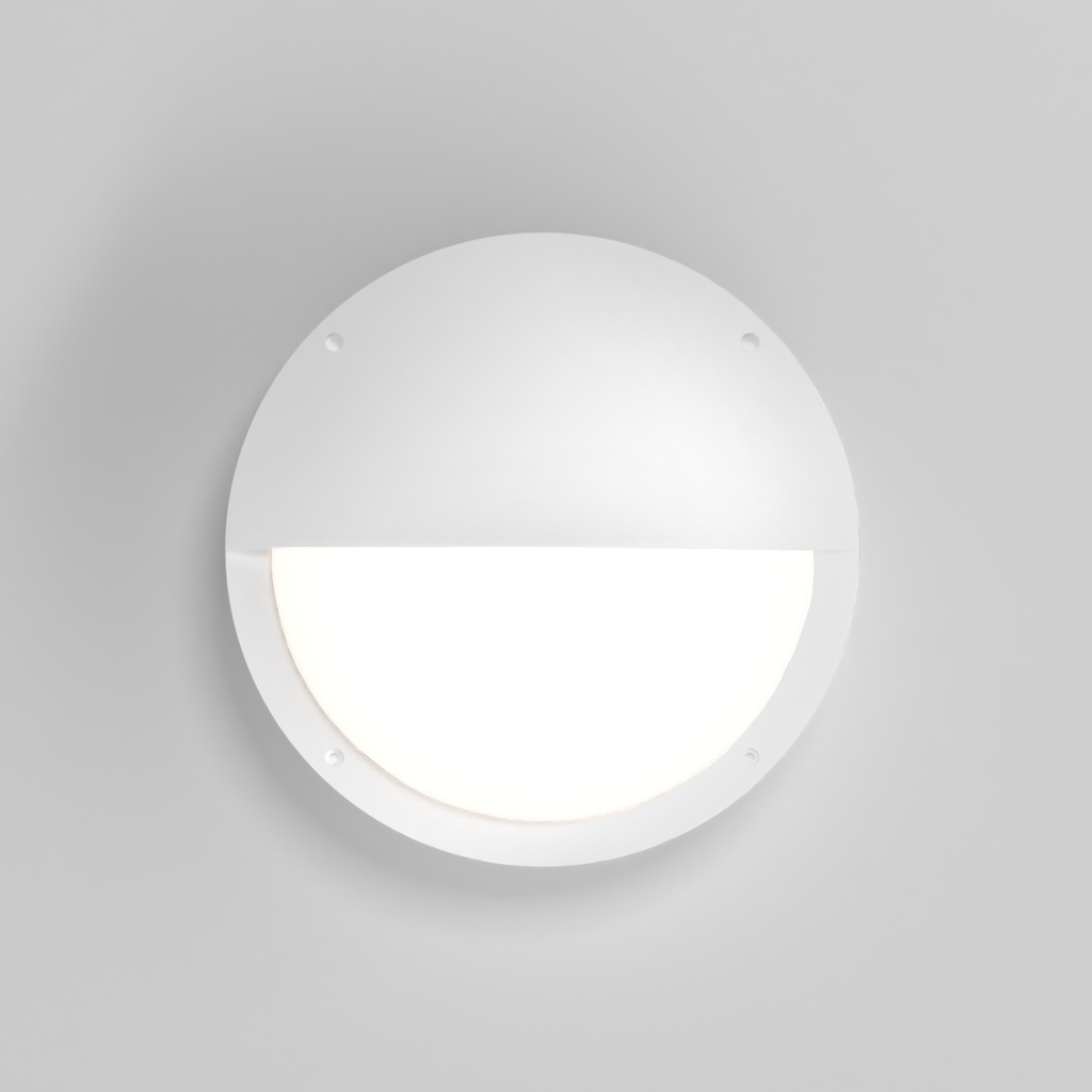 ORLBH28-E-WH.png