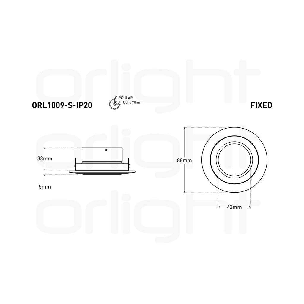 12907_20.png