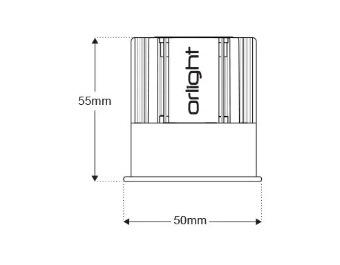 R9-99-2_dim.jpg