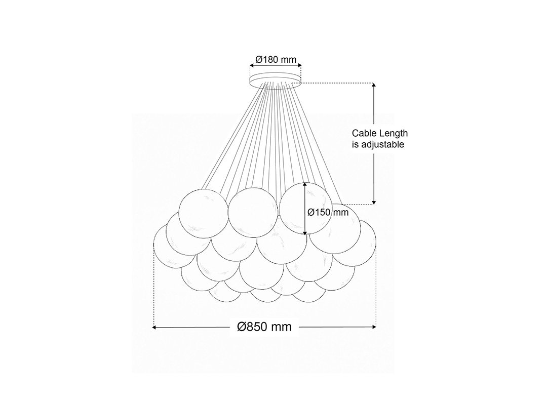 Averra Grande_line drawing_OHL.jpg