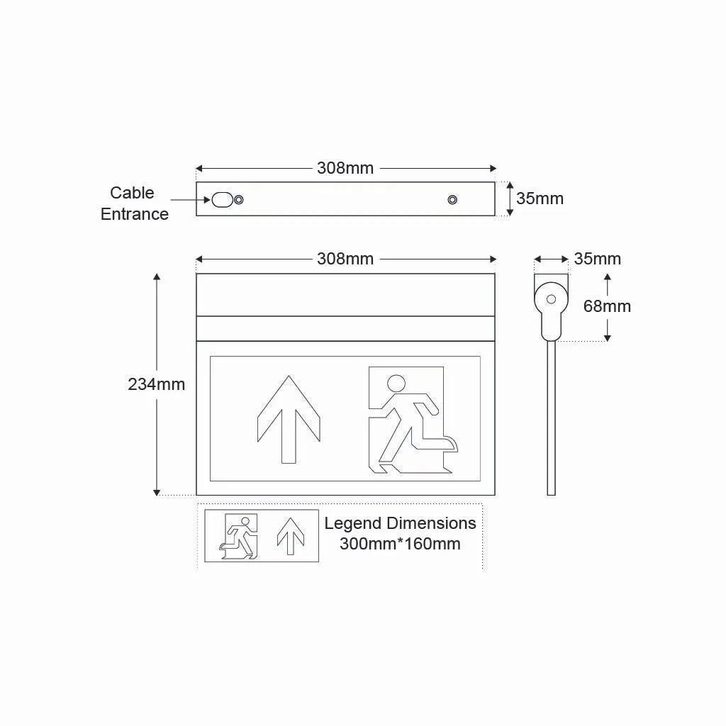 ORLEXTCW-SF-UA - line drawing.jpg