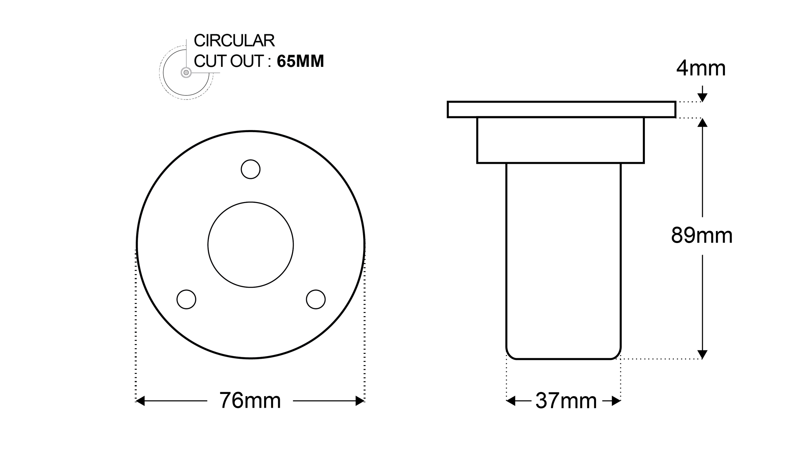Dimensions_ORL2043_02-01.png