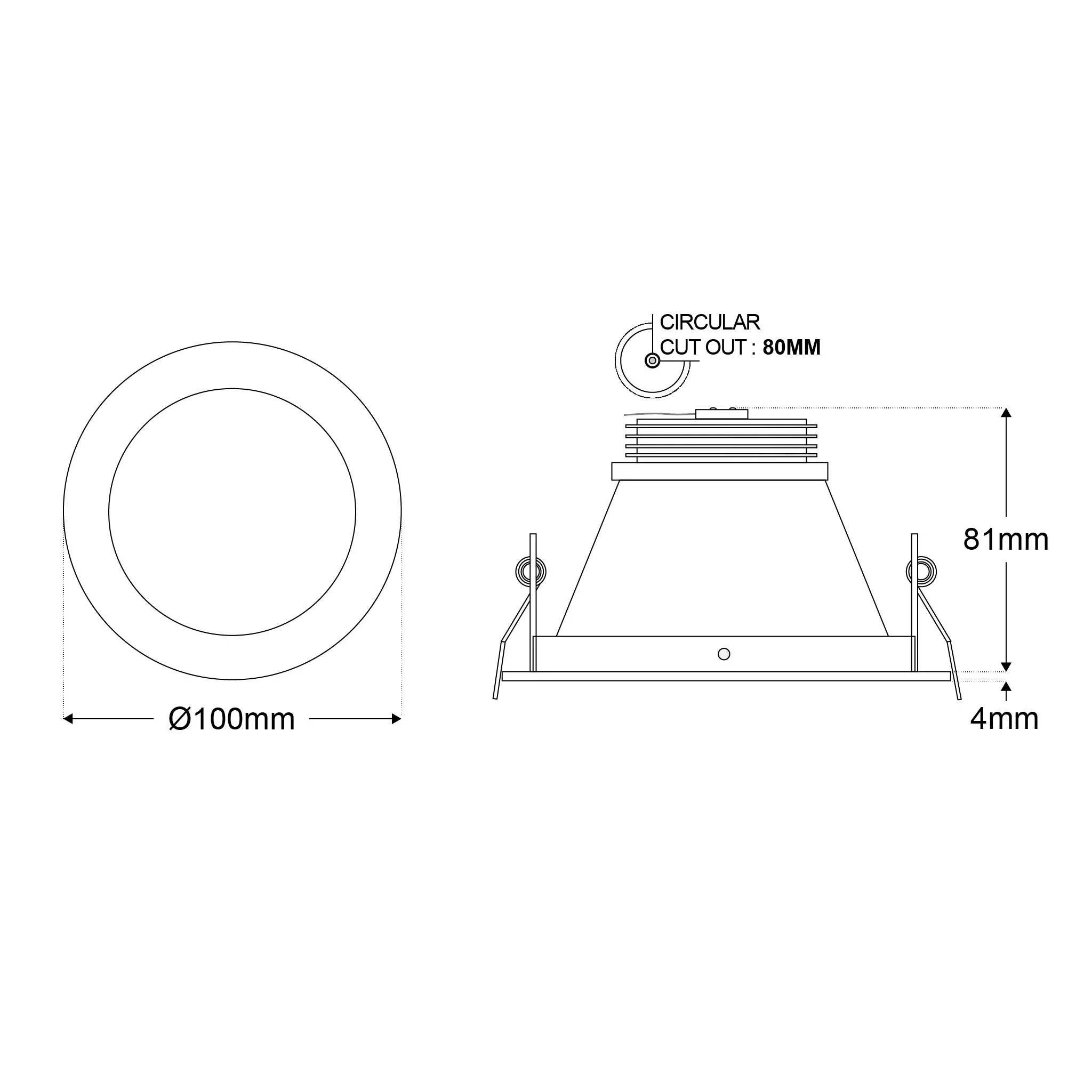 Ezential-100_Line drawing.jpg