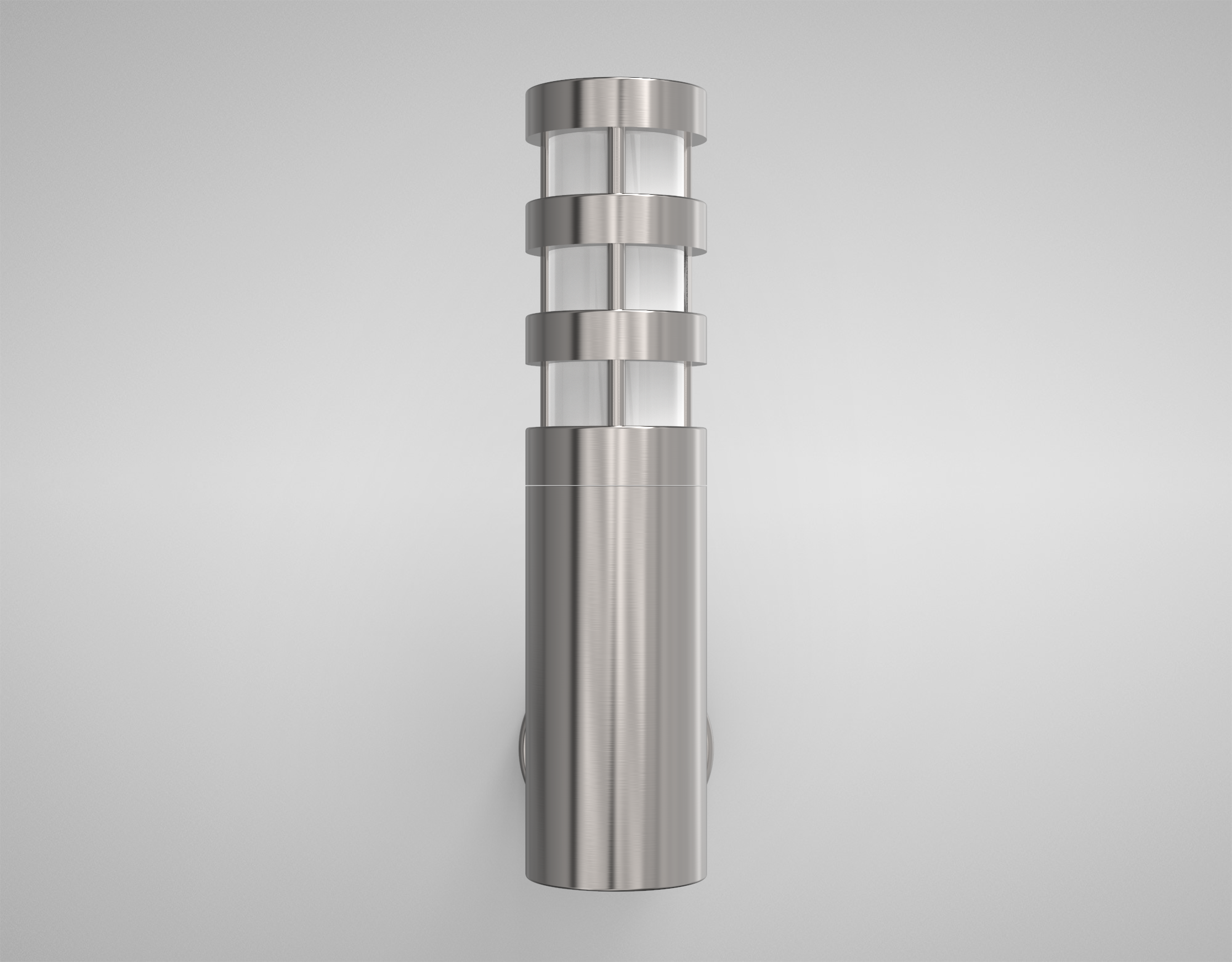 ORL3020_IMAGE.png