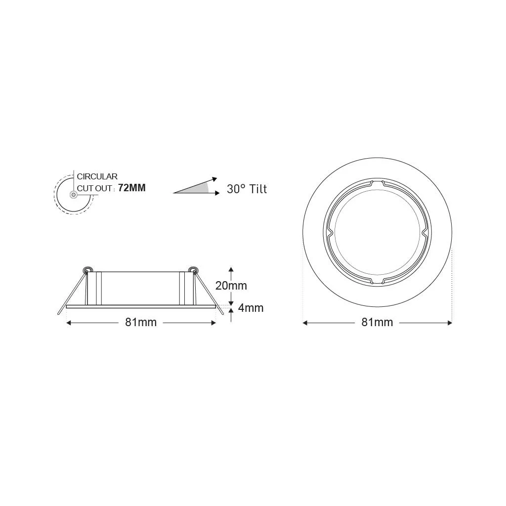 Dimensions_ORL1016.jpg