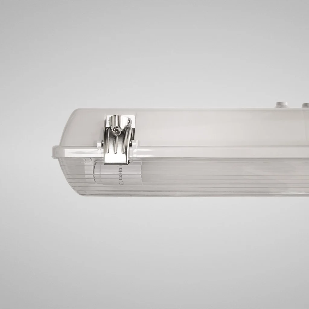 ORLWP322-LED-NC_image.jpg