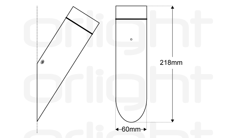 Dimensions_ORL3018-01.png