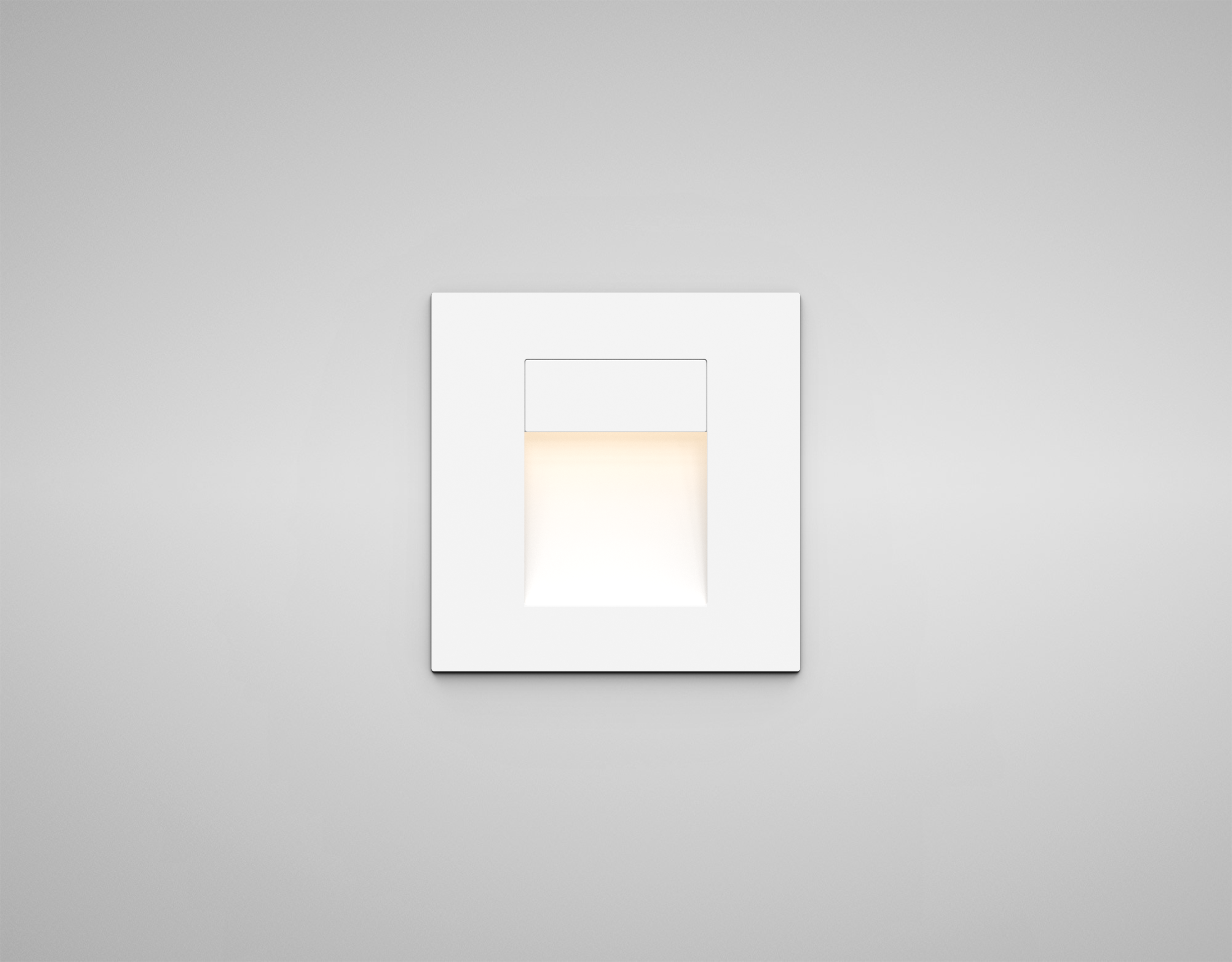 Interior Lighting Outlet | Wall, Ceiling & Pendant Lights — Orlight Store