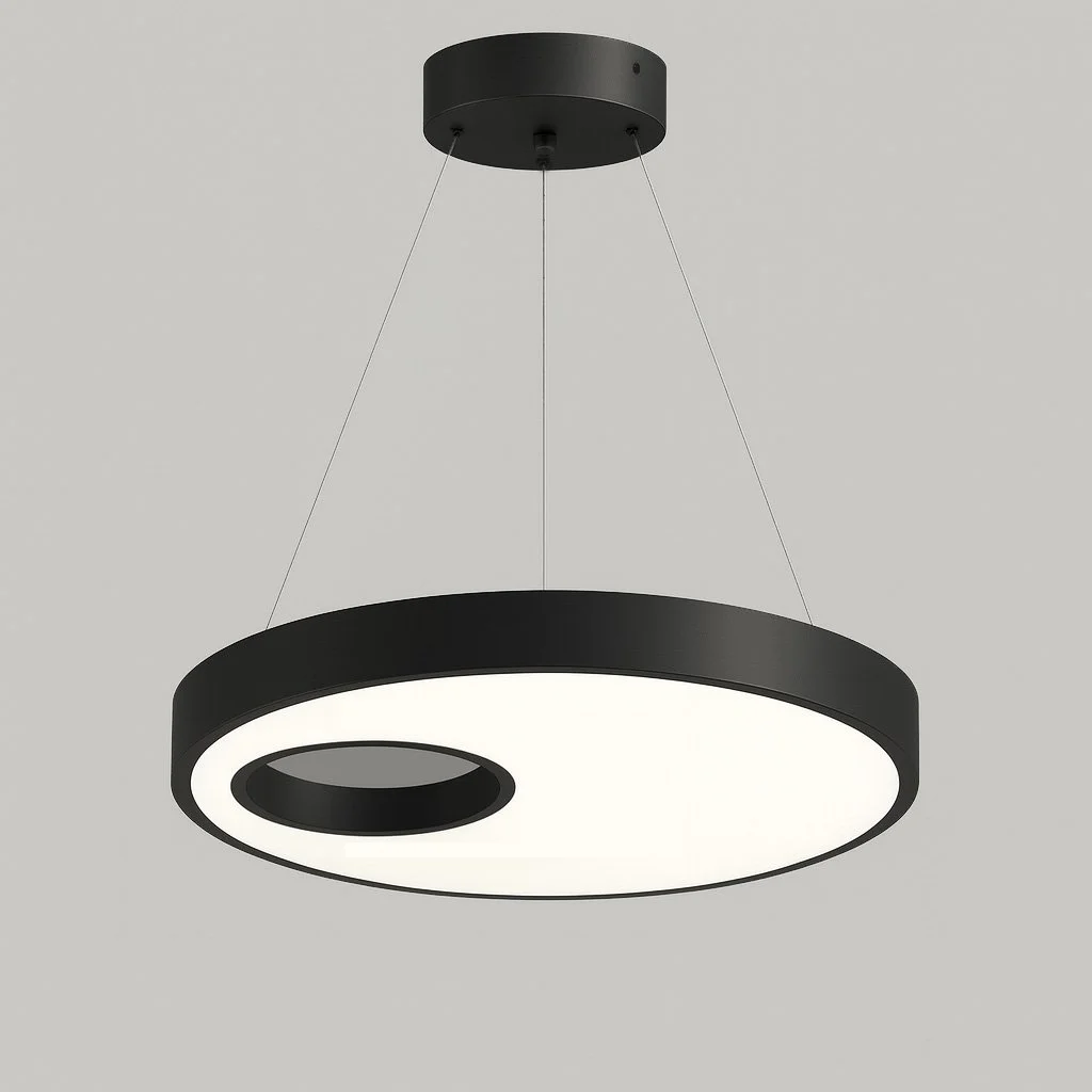 ORLOSP11-PL-BL_IMAGE.jpg