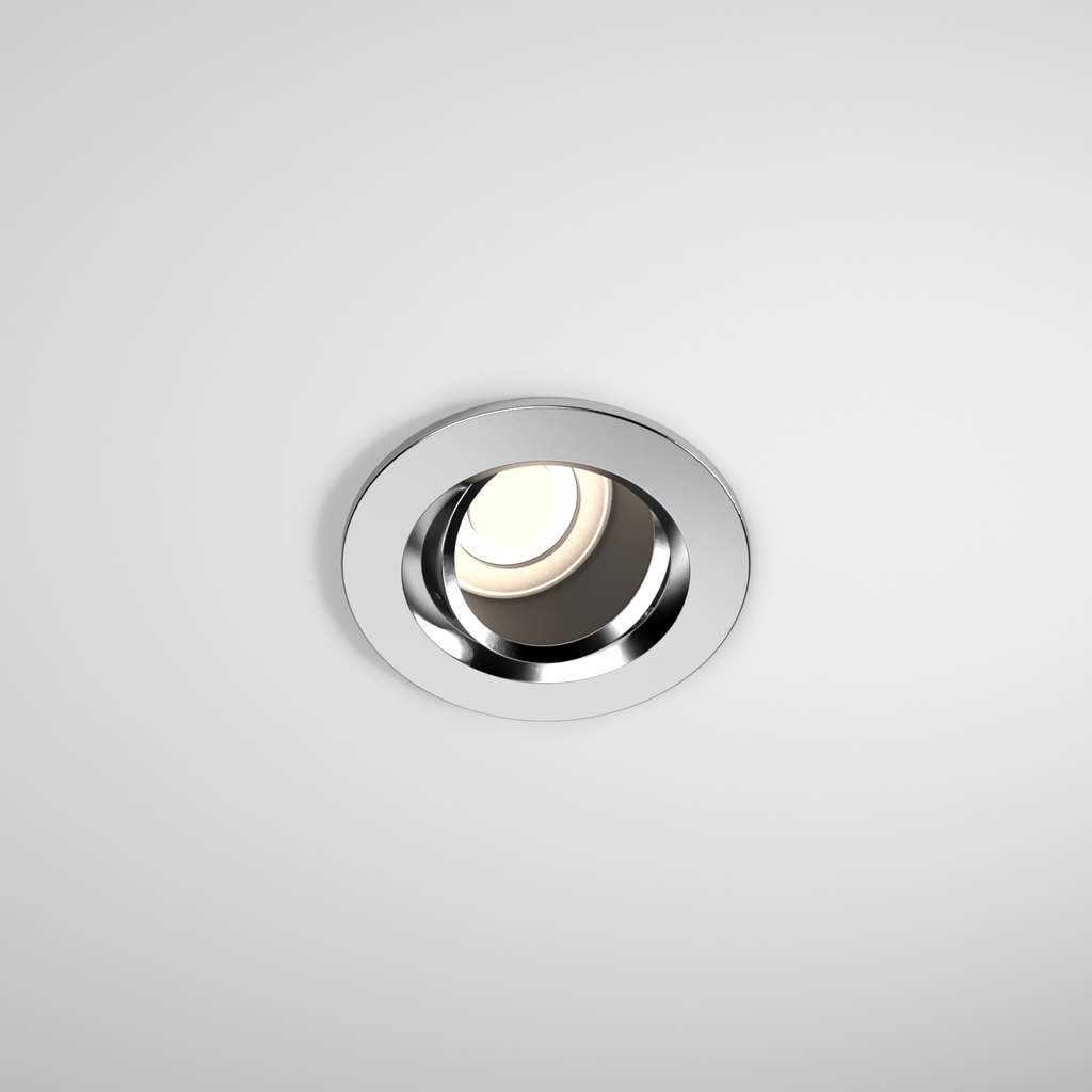 12803_10.png