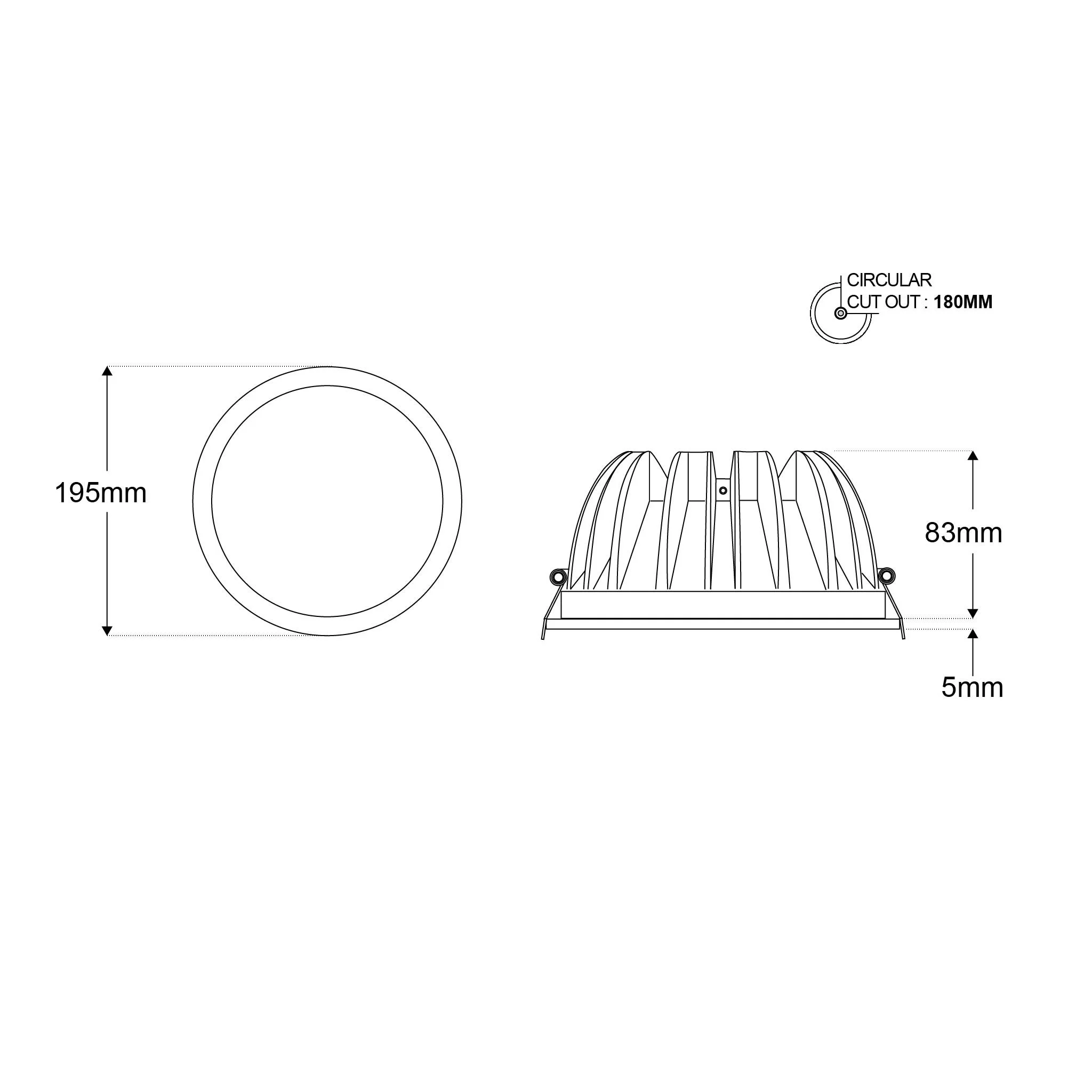 EzentialTR195_Line drawing.jpg