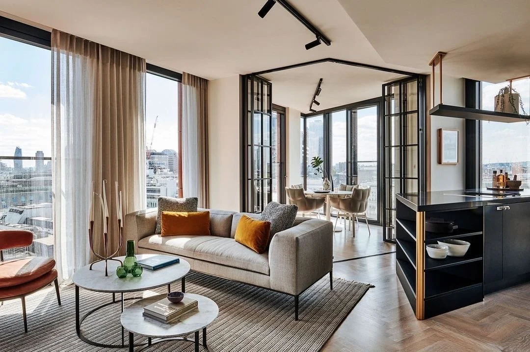 Suspended Track Lighting For Vaulted Ceilings Shelly Lighting