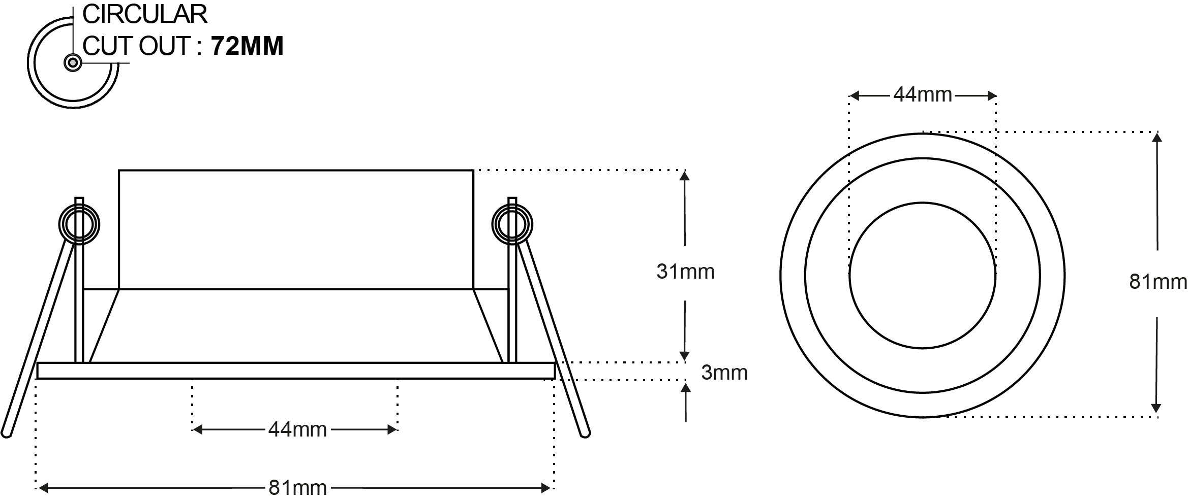 AQUASPOT-Dimensions.png