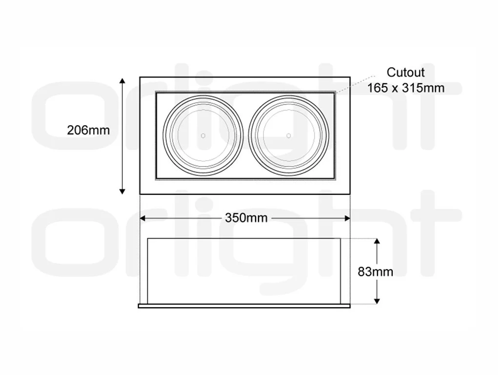 ORL12D line drawing.jpg