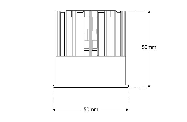 CR-E8.png