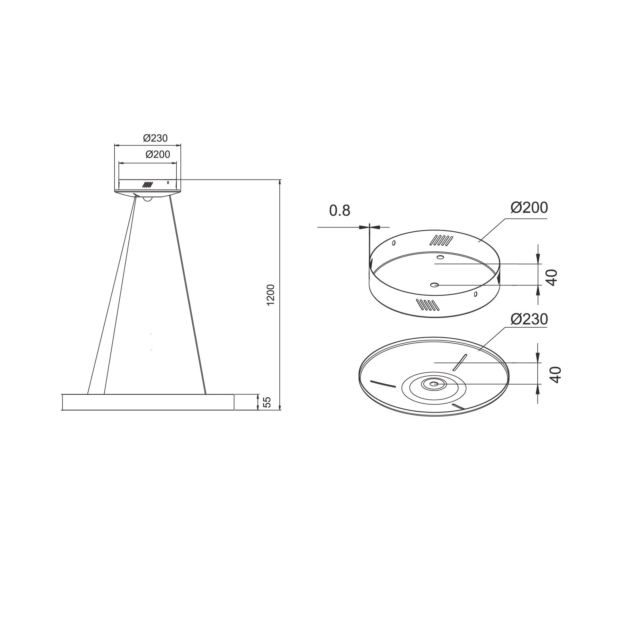 ORLOSP11-PL-BL_Line drawing.jpg