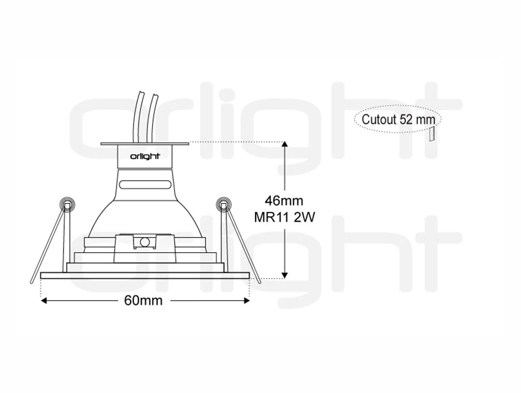ORL1115_line drawing.jpg