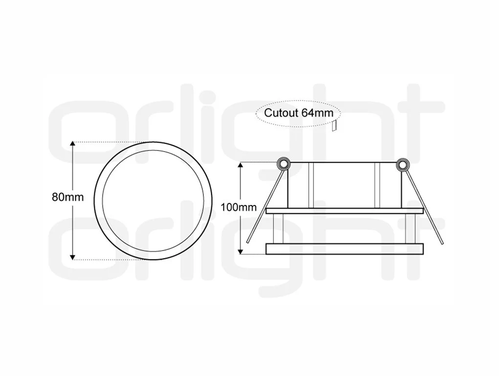 ORL150 line drawing.jpg