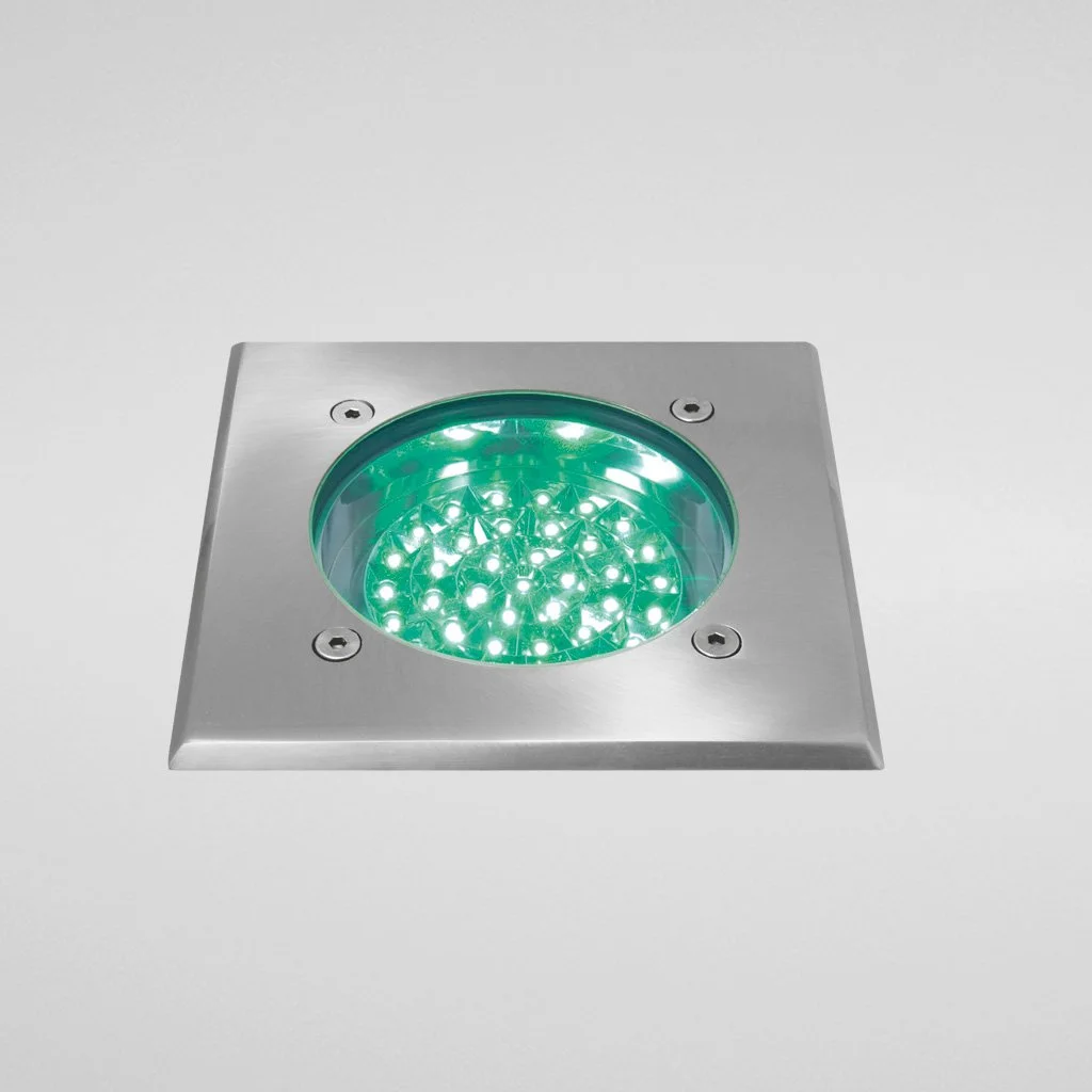 ORLLM140 - GREEN.jpg