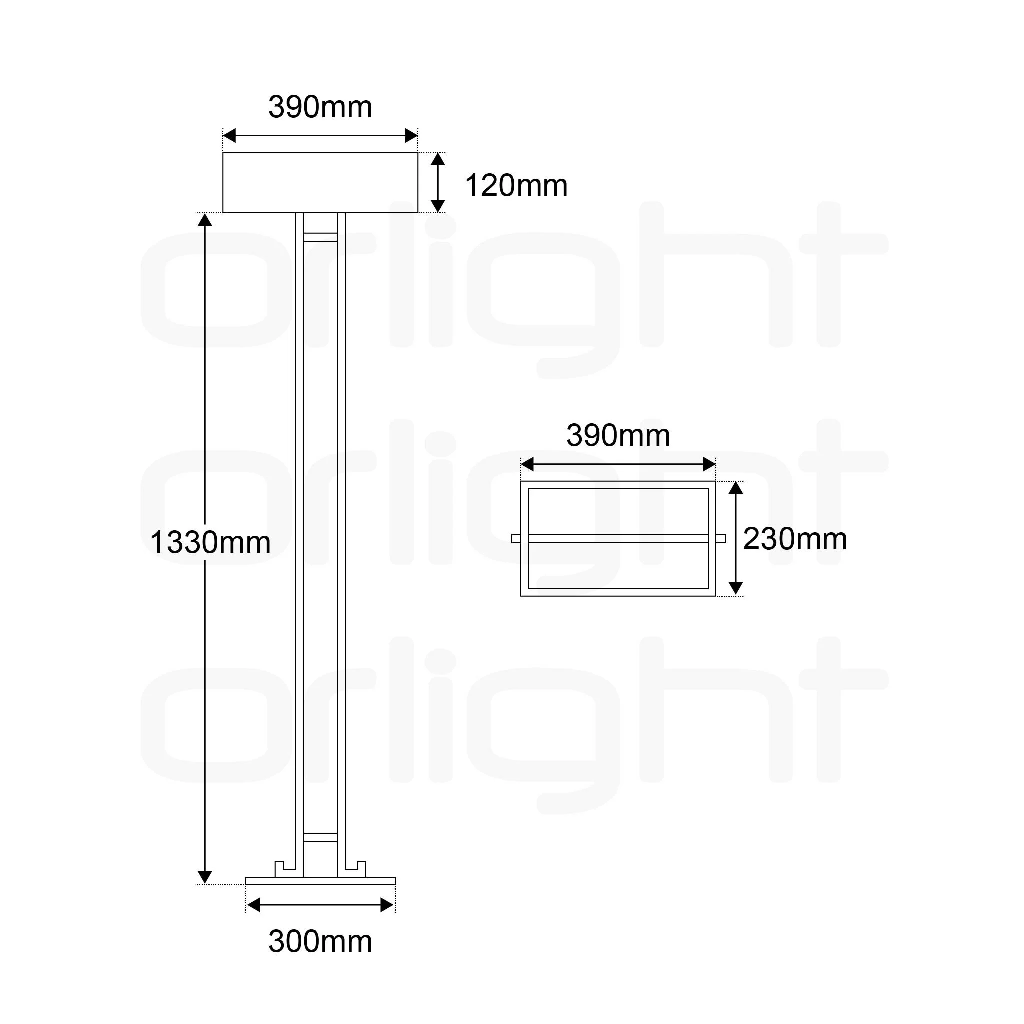 ORLOSP14-FL Line Drawing.jpg