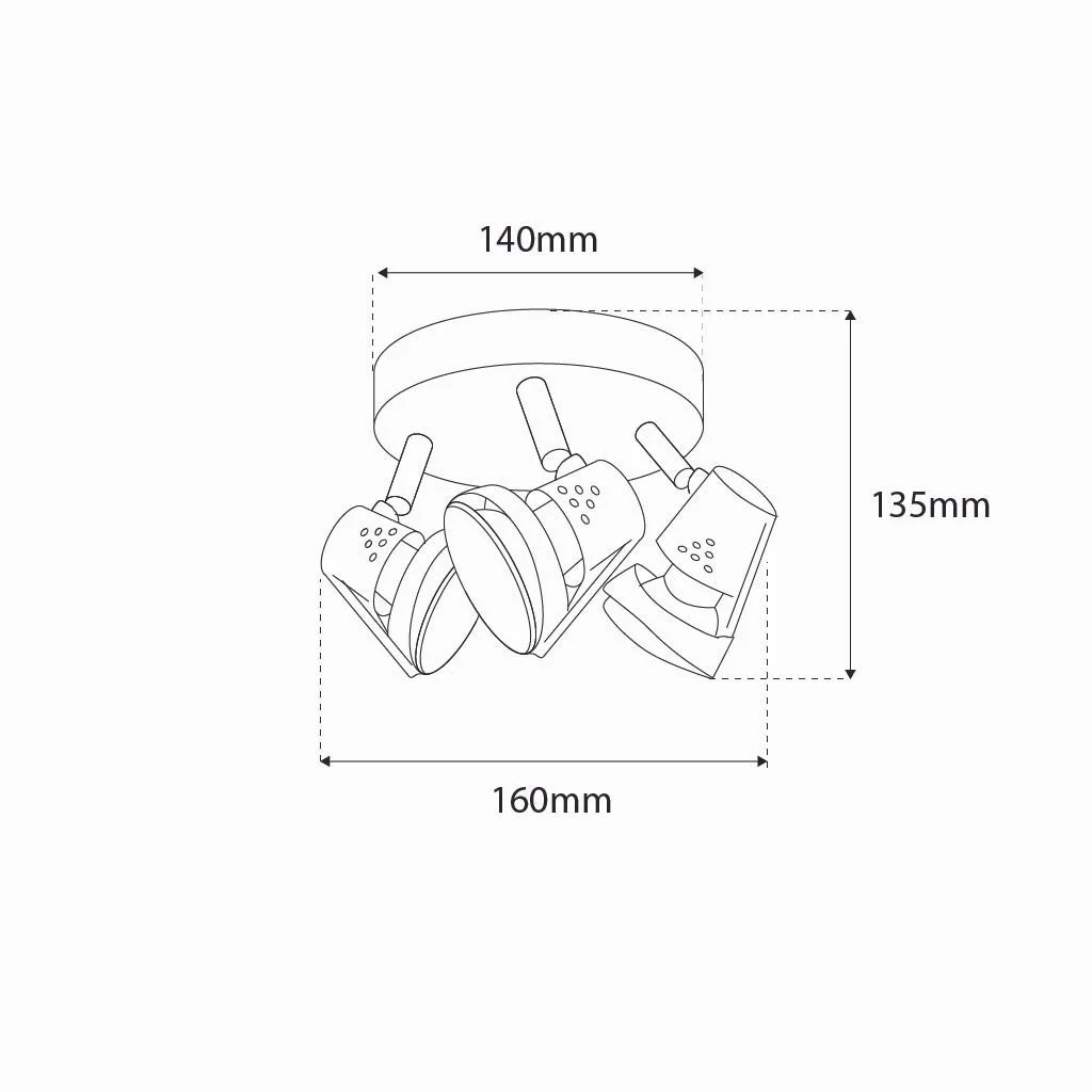 ORL70304-line drawing.jpg