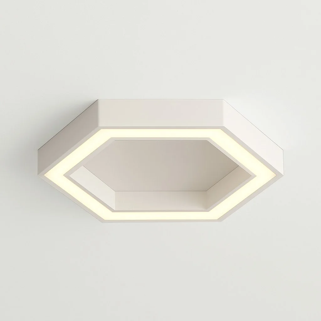 ORLOSP7-CL-WH-IMAGE.jpg