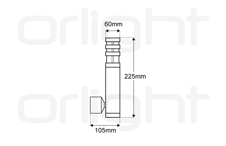 ORL3020_LINE DRAWING.png