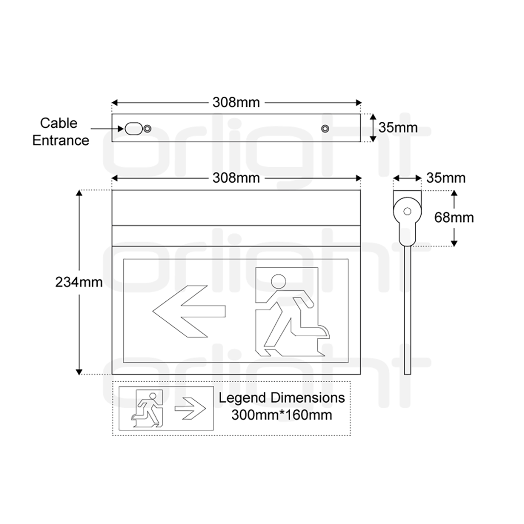 14159_20.png (Copy)